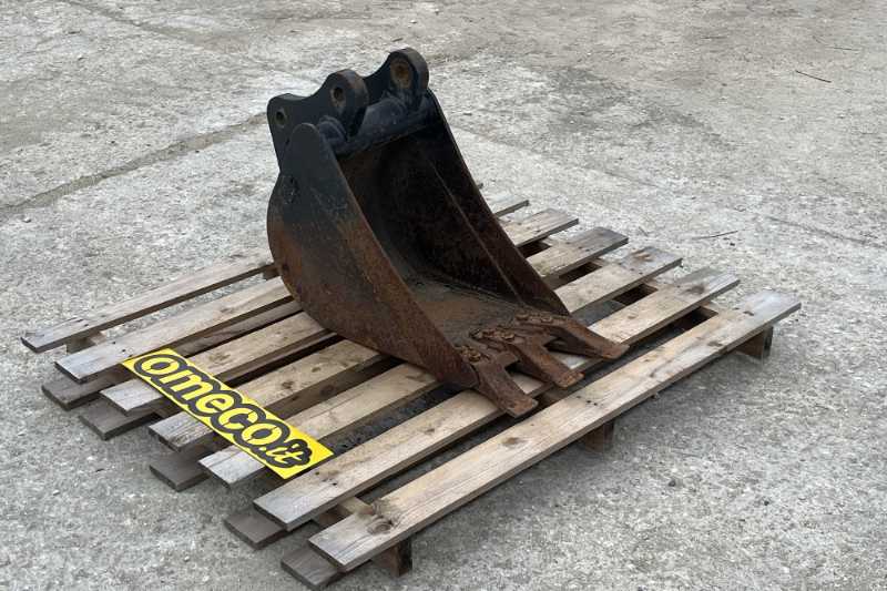 OmecoHub - Immagine CAME 300